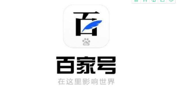 什么叫黄V(什么叫黄体囊肿)