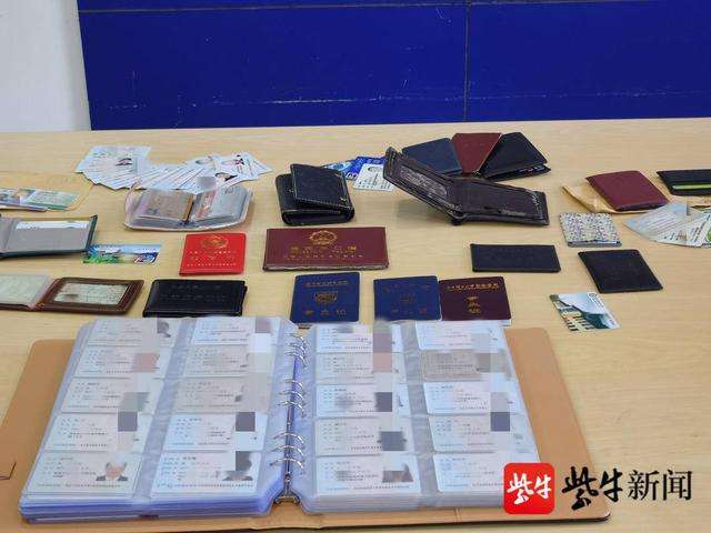 微博一个身份证可以认证几个黄v(一个身份证号可以认证几个微博黄V号)