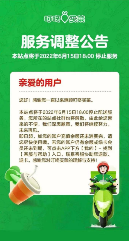 在线下单(在线订单系统)