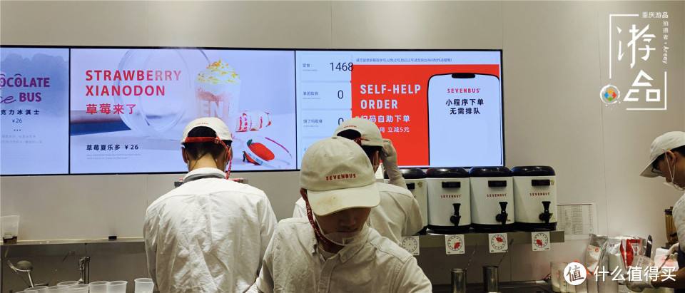网红商城24小时自助下单平台(全网24小时低价自助业务下单平台)
