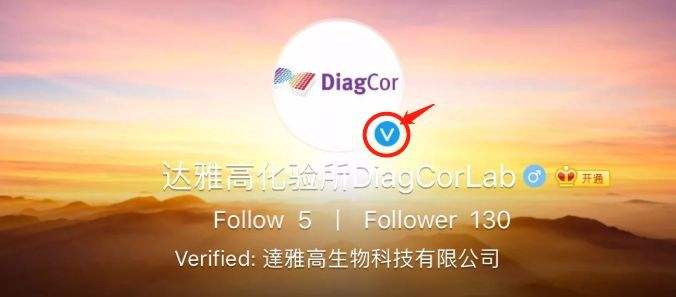 新浪微博如何加v认证(微博的加v认证怎么开通)