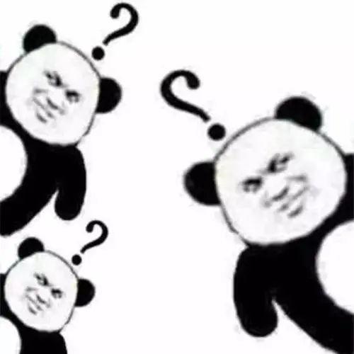 微博黄v怎么样实时
