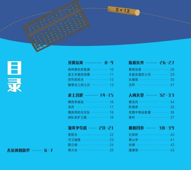 自媒体业务自助下单平台(手手自助推广  自助下单平台)
