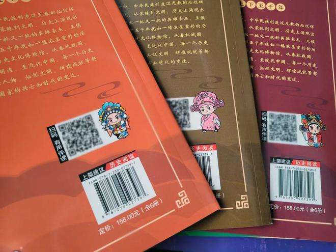 自媒体业务自助下单平台(手手自助推广  自助下单平台)