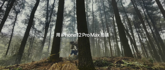 百度账号的红v怎么认证