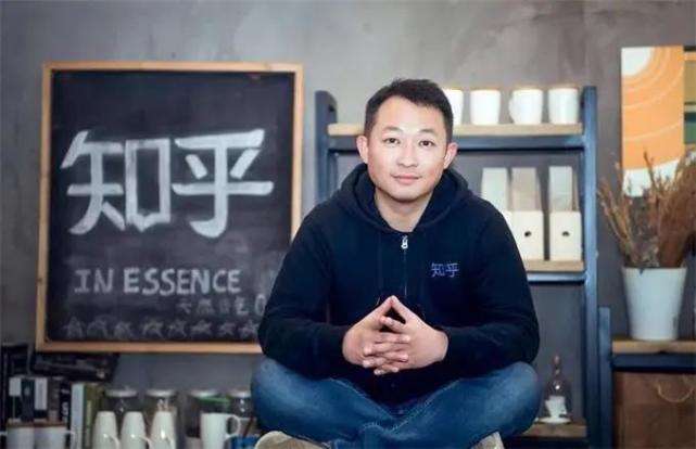 企鹅号红v(企鹅号红v怎么获得)