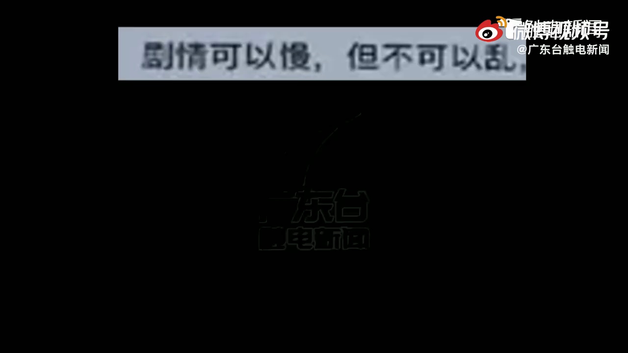 豆瓣小号自助购买(豆瓣小号多少钱一个)