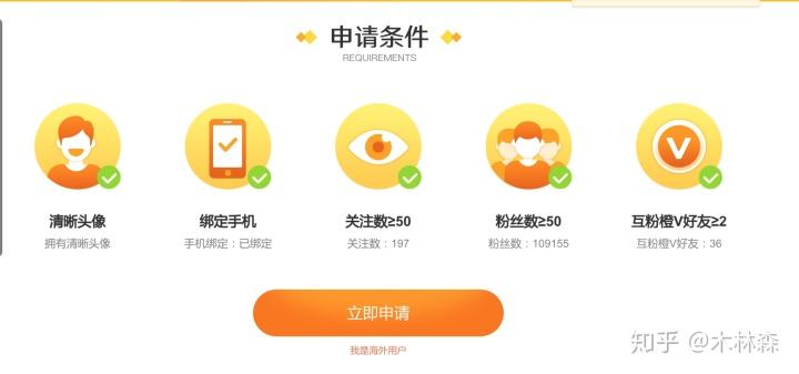微博黄v认证是什么(微博黄v认证是什么意思)