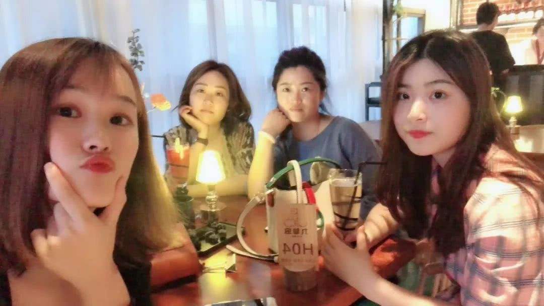附近人约会(想找附近人约会)