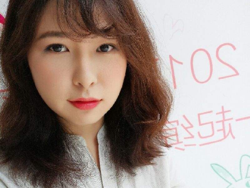 关于v博注册链接的信息