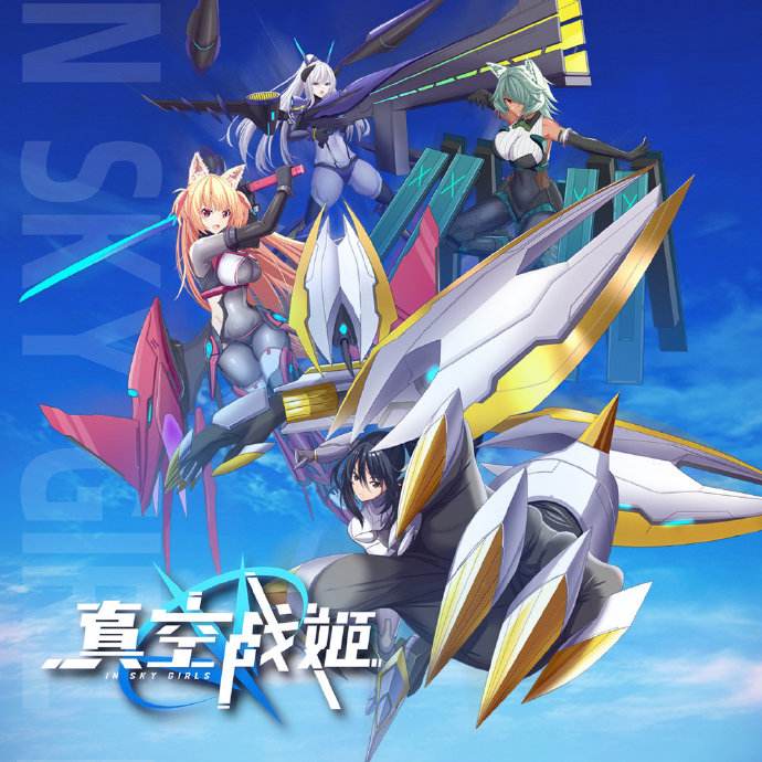 微博lsp(微博lsp什么意思)