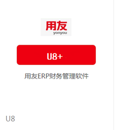 24小时在线秒单业务平台(24小时秒单业务网 段友业务网)