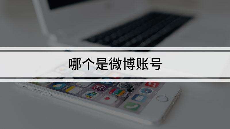 包含微博黄v号有什么好处的词条