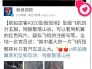 微信看片的(微信看片的小程序有哪些)