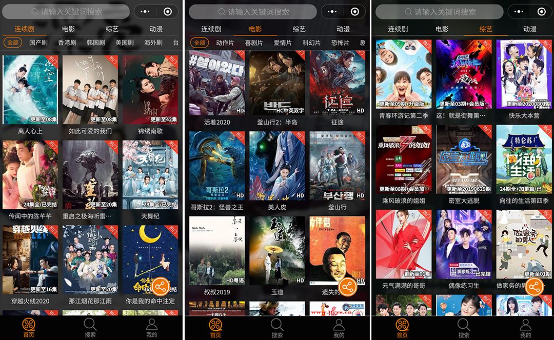 微信看片的(微信看片的小程序有哪些)