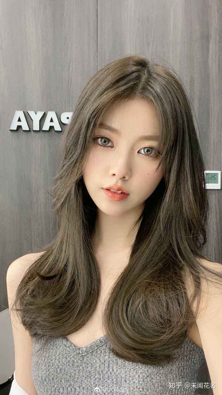 微博颜值博主推荐(微博颜值博主有哪些)
