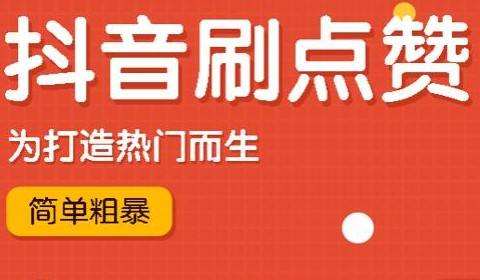 低价粉丝自助下单(超低价自助下单平台)