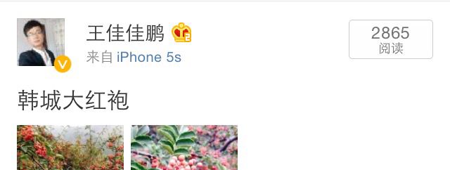 微博橙v购买链接(微博橙色V账号怎么弄)