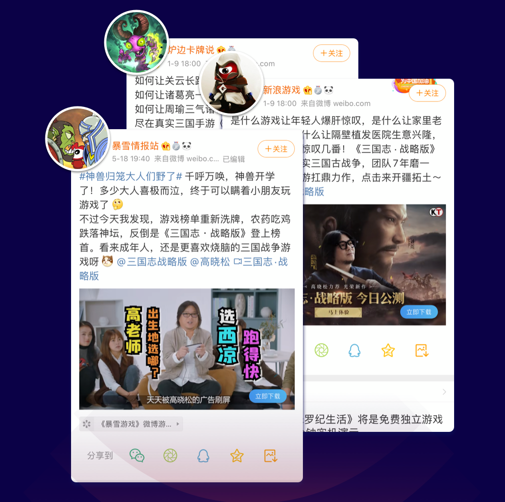 粉丝在线下单(淘宝粉丝在线下单)
