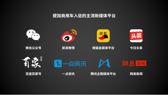 自媒体账号买卖平台(自媒体账号交易平台出售)