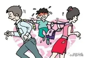 夜聊微信 夜聊微信