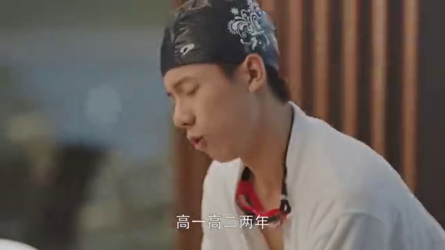 磊儿M的微博(磊磊是冠军微博)