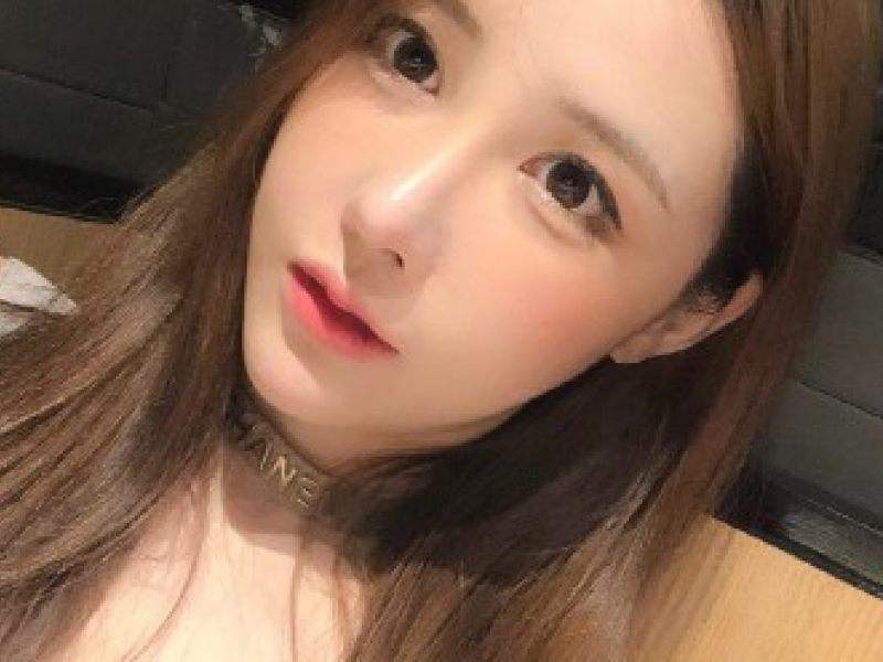 v博登录网址(互博官方网址下载)
