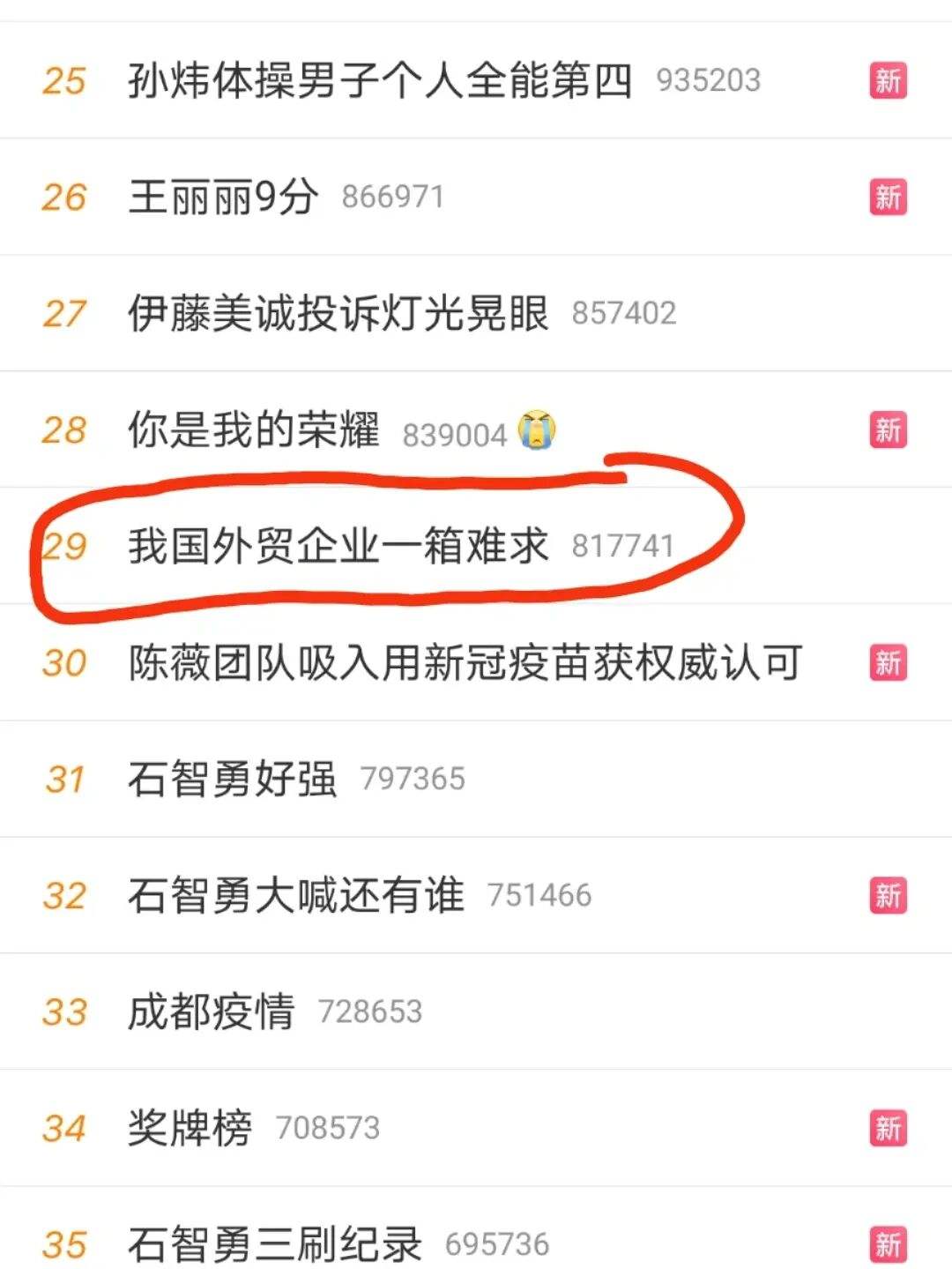 微博24小时秒单业务平台(24小时业务自助下单平台微博)