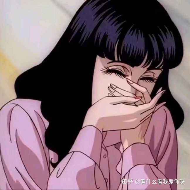 微博头像加v怎么弄的(微博头像旁边有个v是怎么弄的)