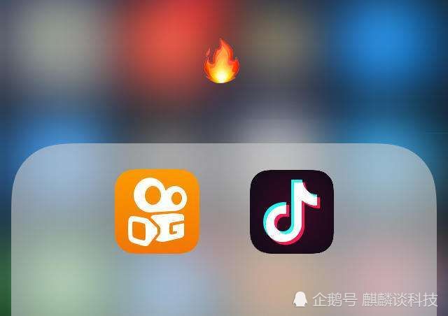 微博24小时自助下单平台秒到账的简单介绍