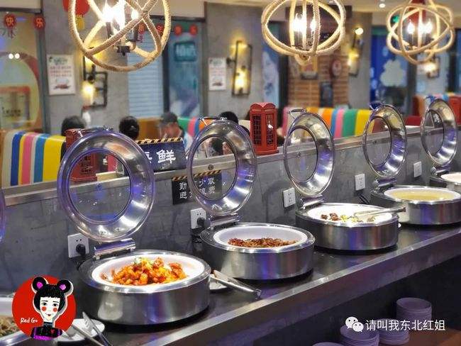 自助买粉丝(哪里能买粉丝)