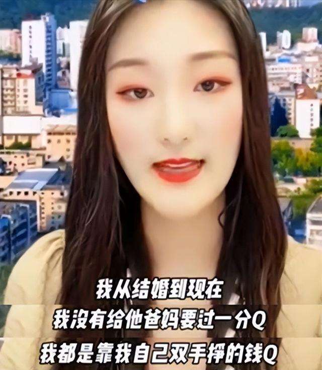 包含一个人看的免费视频www直播的词条