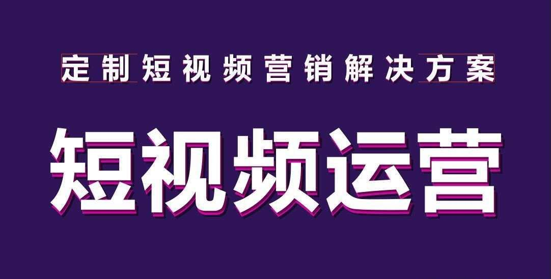 包含抖音涨粉丝1000个活粉价格的词条
