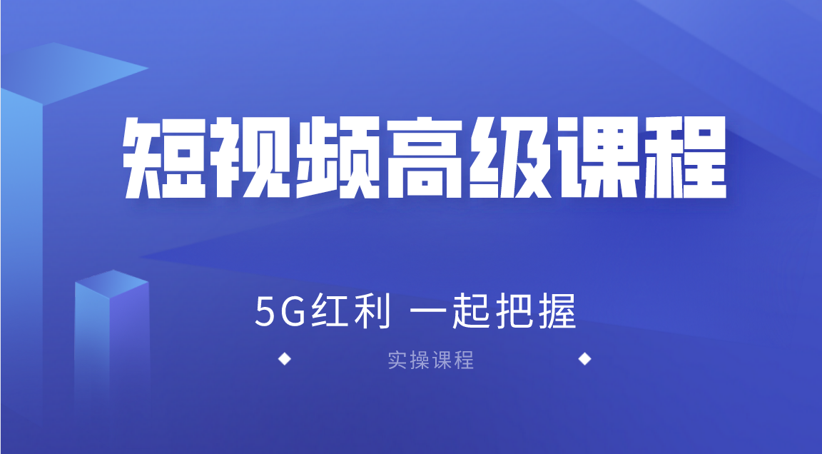 有没有免费的直播视频在线观看(有没有好看的免费的直播在线观看)