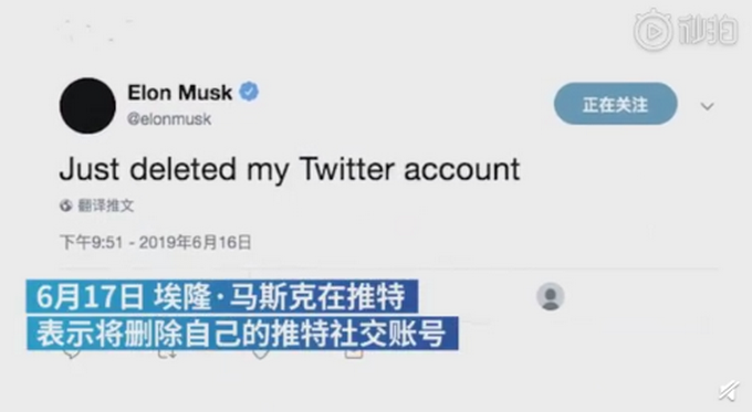 billkin的推特账号(billkin的facebook账号)