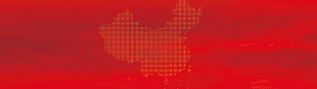 lsp专用浏览器 lsp专用浏览器