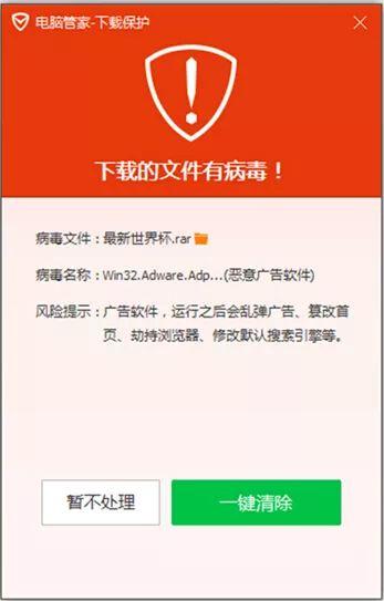 lsp专用浏览器 lsp专用浏览器