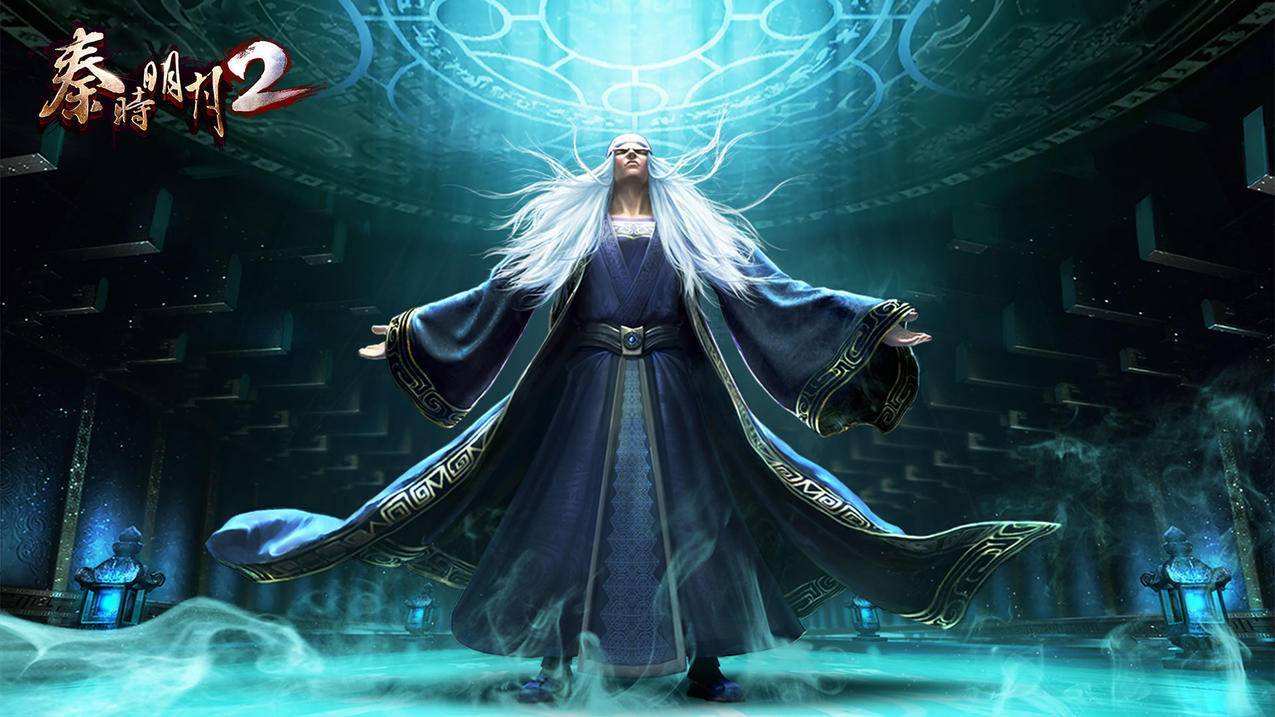 微博买转发自助下单(微博转发自助下单平台)