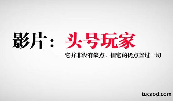 内涵厂长的微博(内涵厂长的微博微博)