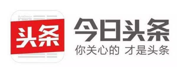 自媒体黄v是什么 自媒体黄v是什么