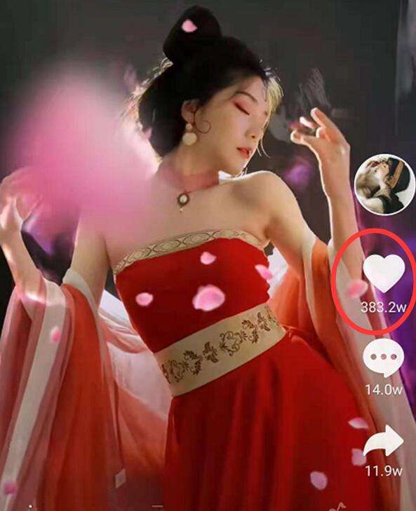 网红商城买赞(网红买赞app)