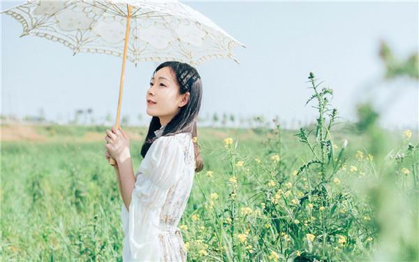 50个情侣间互问污污的问题 50个情侣间互问污污的问题