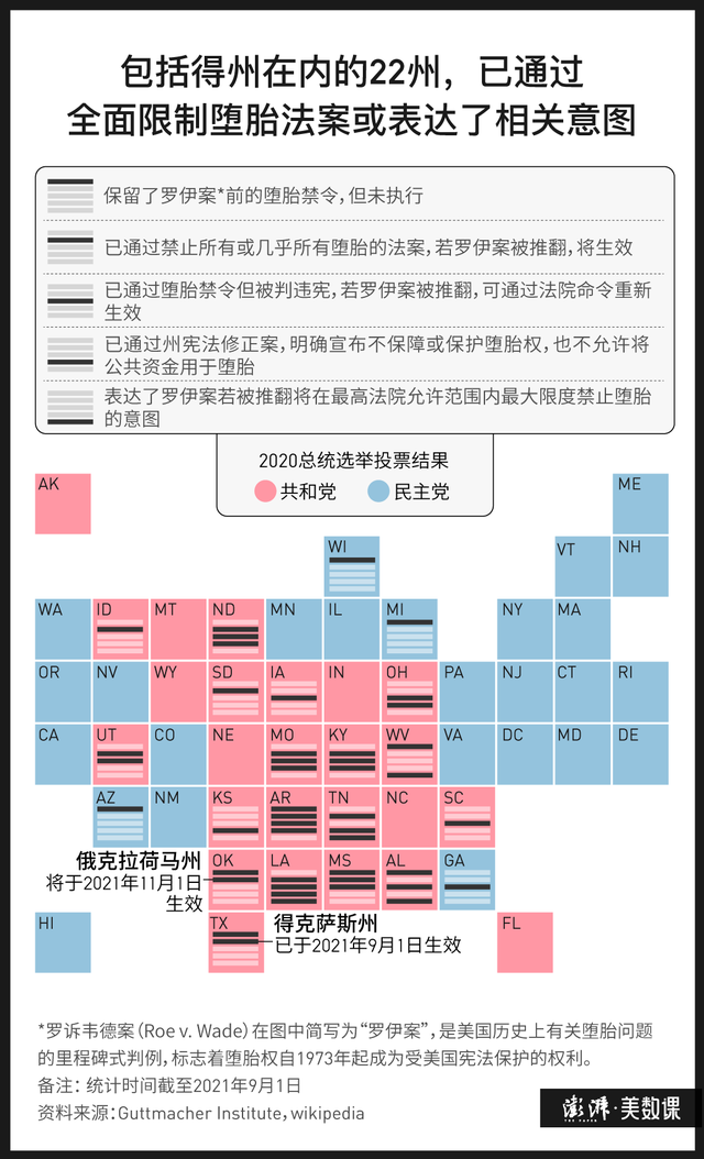 新浪微博黄v认证号购买