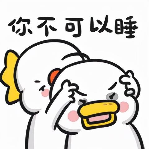 微信小号卡盟 微信小号卡盟