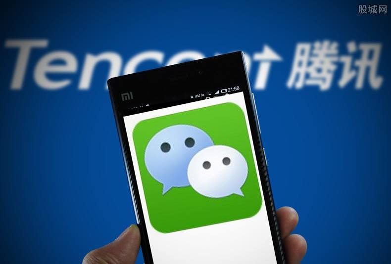 微信挣钱方法(微信上赚钱的方法)