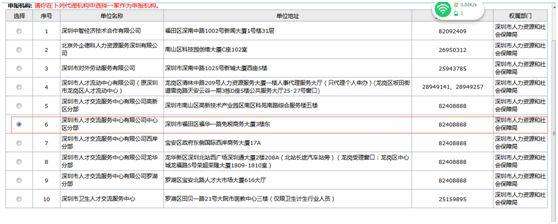 24小时业务自助下单平台微博(24小时自助下单平台网站便宜微博)