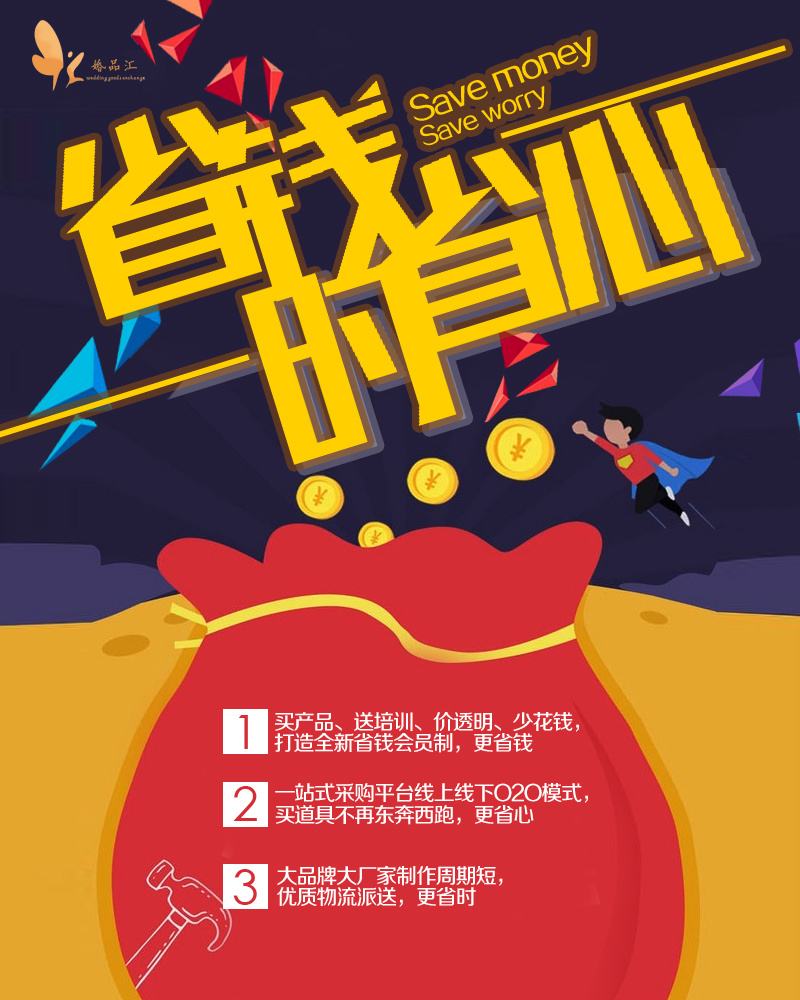 作品推广(抖音作品推广)