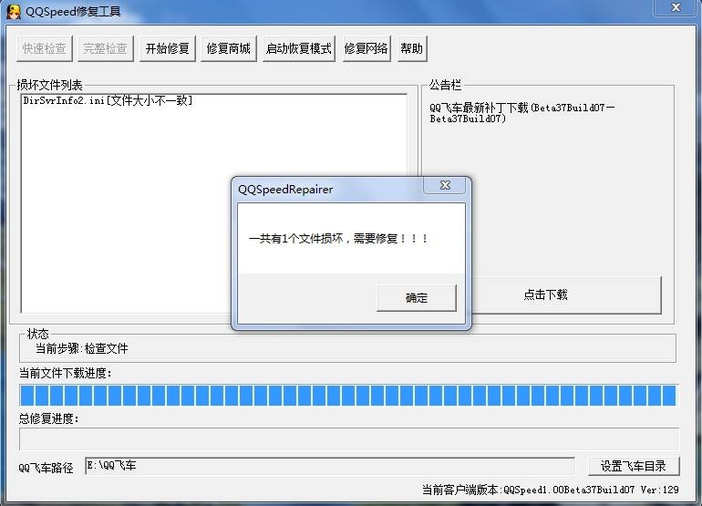 微博上lsp(微博上ls是什么意思)
