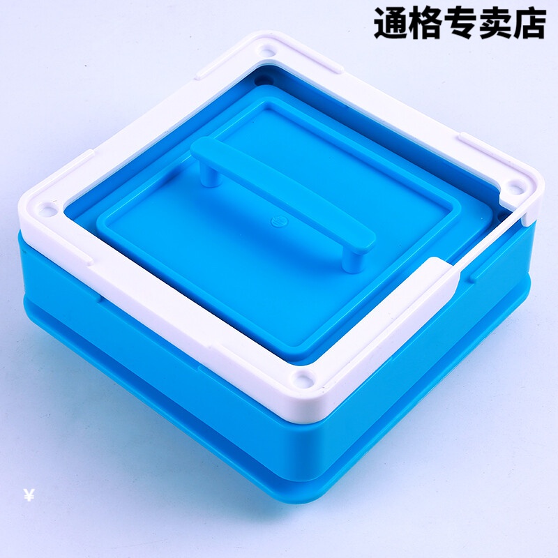 关于蓝色上号器小号网的信息