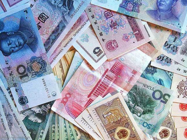 1块钱10000赞(快手1块钱10000赞)